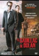 EL CADILLAC DE DOLAN - DOLAN